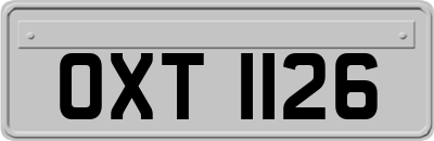 OXT1126