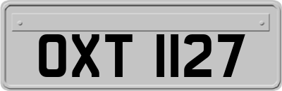 OXT1127