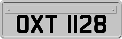 OXT1128