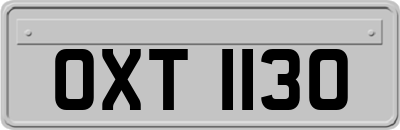 OXT1130