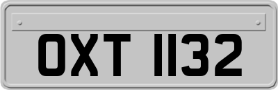 OXT1132