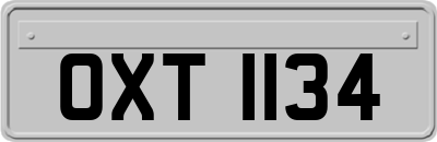 OXT1134