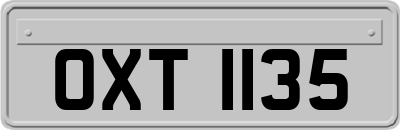 OXT1135