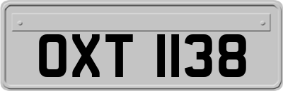 OXT1138