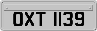 OXT1139
