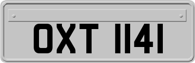 OXT1141