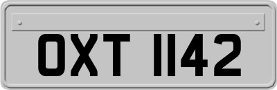 OXT1142