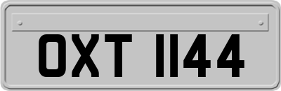 OXT1144