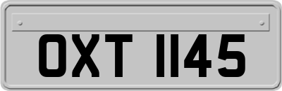 OXT1145