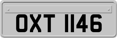 OXT1146