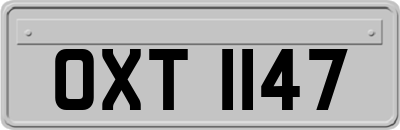 OXT1147