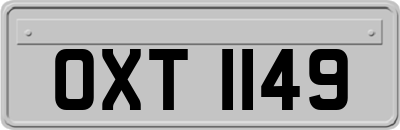OXT1149