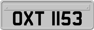 OXT1153