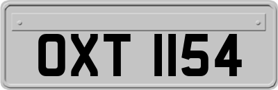 OXT1154