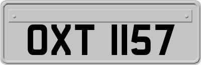 OXT1157