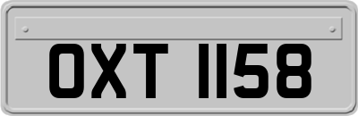 OXT1158