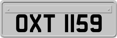 OXT1159