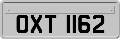 OXT1162