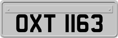 OXT1163