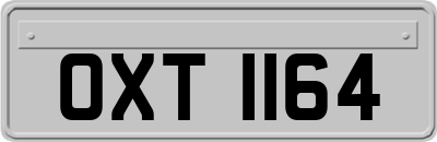 OXT1164
