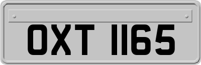 OXT1165