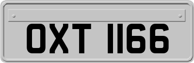 OXT1166