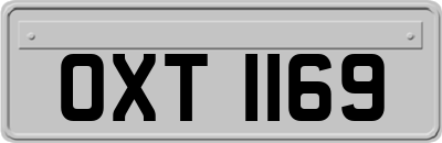 OXT1169