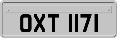 OXT1171