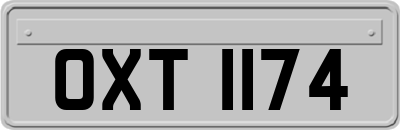 OXT1174