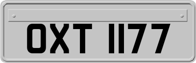 OXT1177