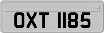 OXT1185