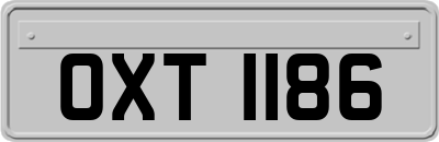 OXT1186