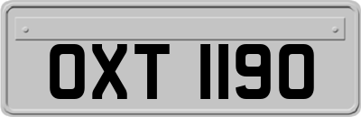 OXT1190