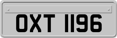 OXT1196