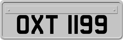 OXT1199