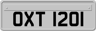 OXT1201