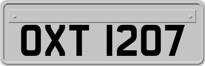 OXT1207
