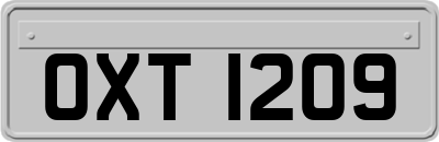 OXT1209