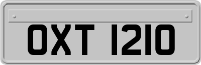 OXT1210