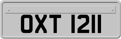 OXT1211