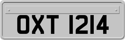 OXT1214