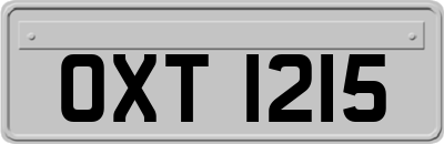 OXT1215