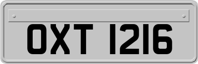 OXT1216