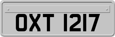 OXT1217