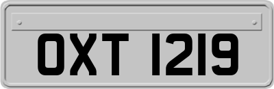 OXT1219