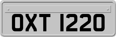 OXT1220