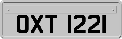 OXT1221