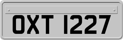 OXT1227