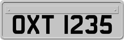 OXT1235