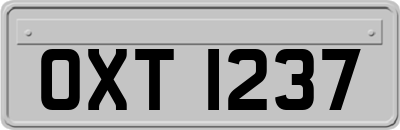 OXT1237